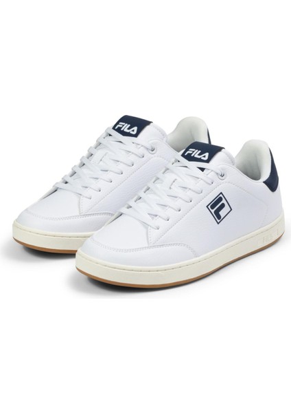 FFM0365.13462 Courtbay Erkek Tenis Ayakkabısı fiyatları