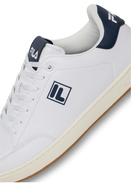 FFM0365.13462 Courtbay Erkek Tenis Ayakkabısı modelleri
