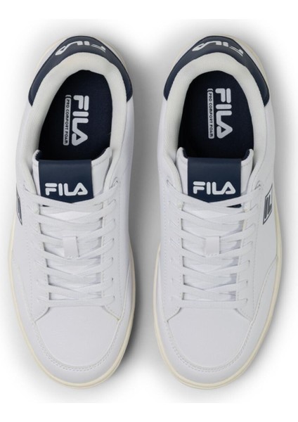 FFM0365.13462 Courtbay Erkek Tenis Ayakkabısı fırsatları