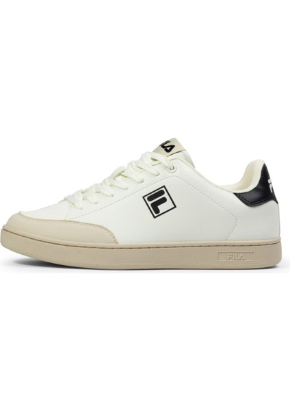 FFM0365.73009 Courtbay Erkek Tenis Ayakkabısı