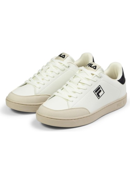 FFM0365.73009 Courtbay Erkek Tenis Ayakkabısı fiyatları