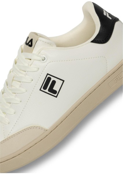 FFM0365.73009 Courtbay Erkek Tenis Ayakkabısı modelleri