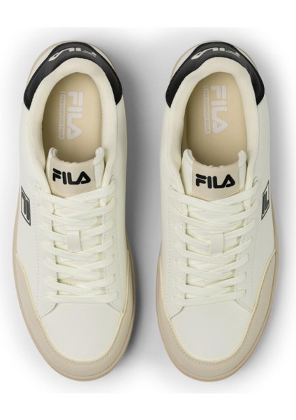 FFM0365.73009 Courtbay Erkek Tenis Ayakkabısı fırsatları