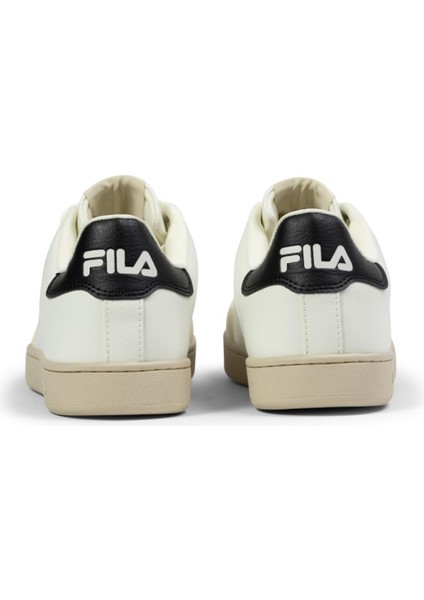 FFM0365.73009 Courtbay Erkek Tenis Ayakkabısı indirimleri