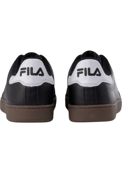 FFM0365.83036 Courtbay Erkek Tenis Ayakkabısı modelleri