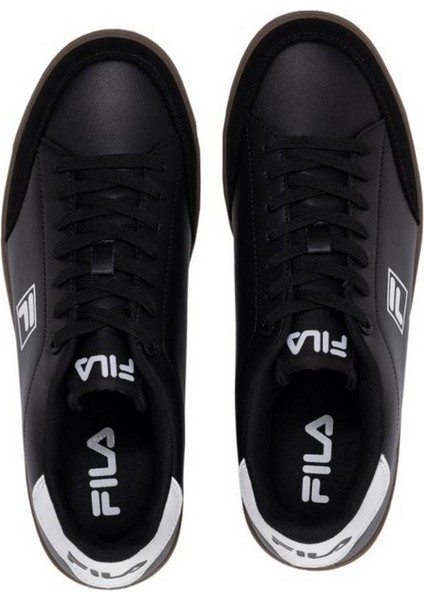 FFM0365.83036 Courtbay Erkek Tenis Ayakkabısı fırsatları