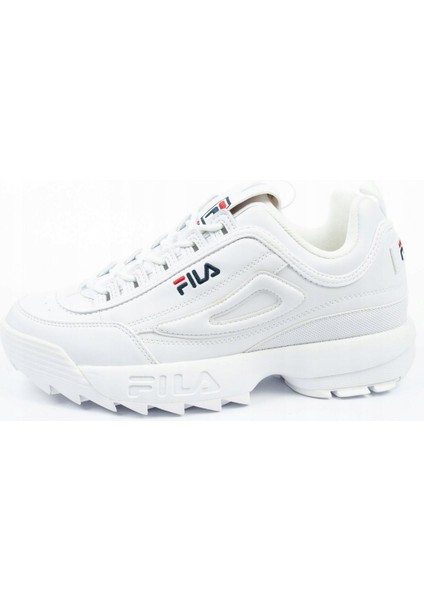 1010262.1FG Disruptor Erkek Günlük Spor Ayakkabı