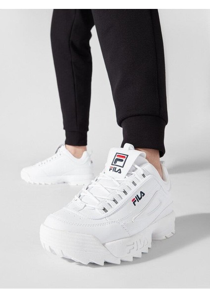 1010262.1FG Disruptor Erkek Günlük Spor Ayakkabı modelleri