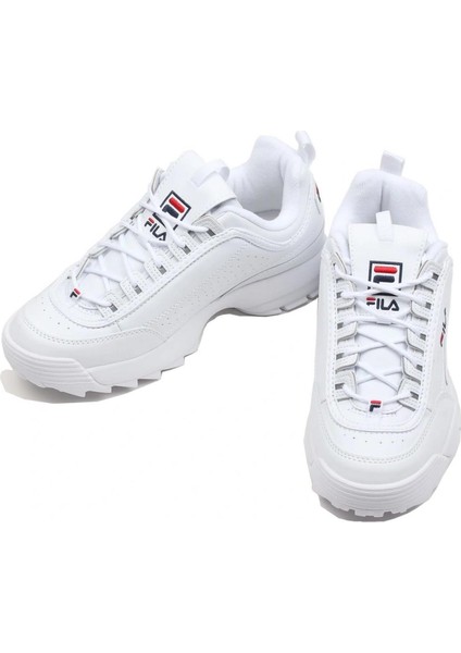 1010262.1FG Disruptor Erkek Günlük Spor Ayakkabı indirimleri