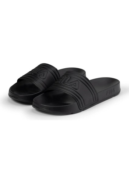 FFM0204.83052 Morro Bay Erkek Terlik fiyatları