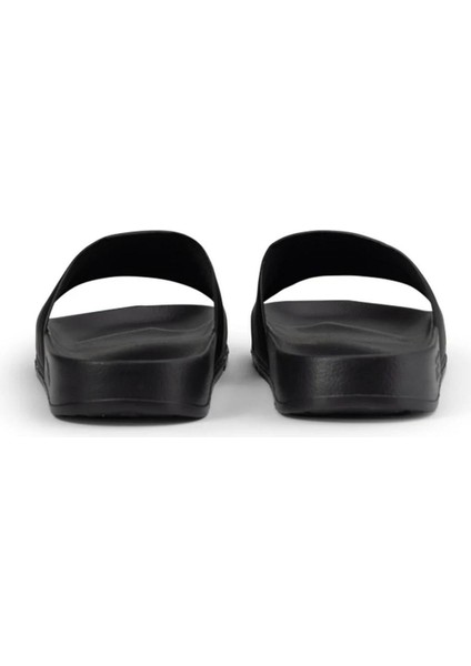 FFM0204.83052 Morro Bay Erkek Terlik fırsatları