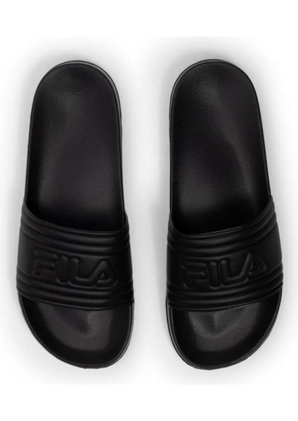 FFM0204.83052 Morro Bay Erkek Terlik indirimleri