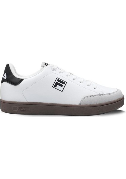 FFM0365.13036 Courtbay Erkek Tenis Ayakkabısı