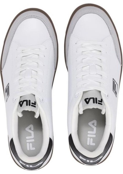 FFM0365.13036 Courtbay Erkek Tenis Ayakkabısı fiyatları