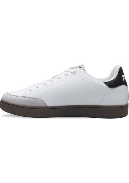 FFM0365.13036 Courtbay Erkek Tenis Ayakkabısı modelleri