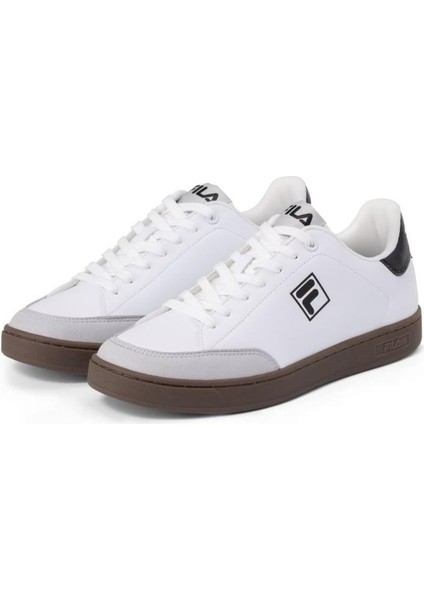 FFM0365.13036 Courtbay Erkek Tenis Ayakkabısı fırsatları