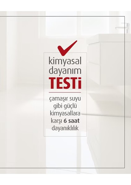 Stella Su Bazlı Liquid Diamond(Sıvı Elmas) Ipek Mat 0,600KG fiyatları