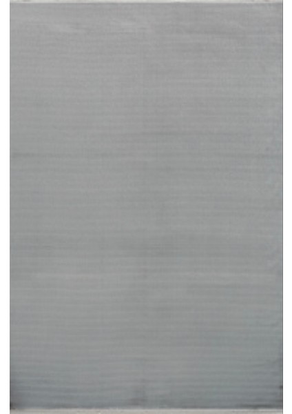 Maya 6585A