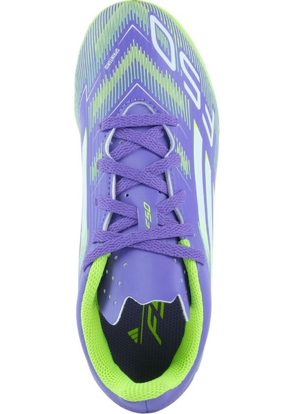 F50 Club Fg/mg Çocuk Krampon (JI0030) modelleri