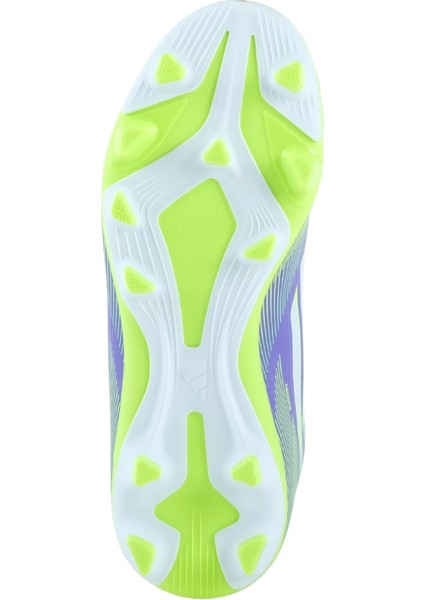 F50 Club Fg/mg Çocuk Krampon (JI0030) fırsatları