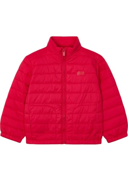 Erkek Çocuk Rüzgarlık 3493