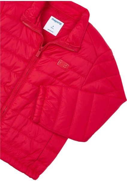 Erkek Çocuk Rüzgarlık 3493 fiyatları