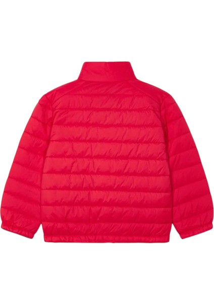 Erkek Çocuk Rüzgarlık 3493 modelleri