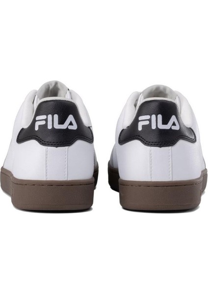 FFM0365.13036 Courtbay Erkek Tenis Ayakkabısı indirimleri