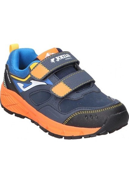 JSHOW2503V Shock Jr Çocuk Yürüyüş Ayakkabısı fiyatları