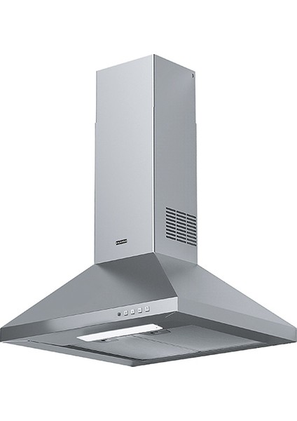 Inox Ankastre Set (Fdl 6165 xs - Fhnl 604 xs - Fsl 82 H xs) modelleri