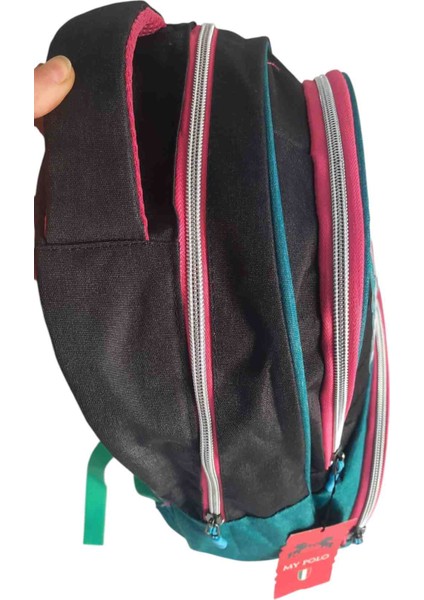 Beslenme Çantalı Ilkokul Çantası Okul Cantasi fiyatları