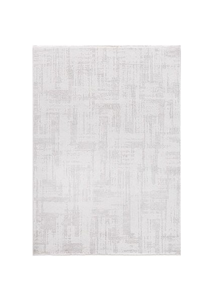 Maya 6553A fiyatları