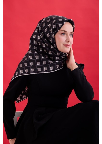 Twill Ipek Eşarp 11474-30 fiyatları