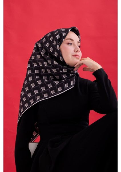 Twill Ipek Eşarp 11474-30 indirimleri