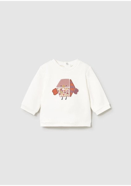 Newborn Kız Bebek Yelekli Eşofman Takım modelleri