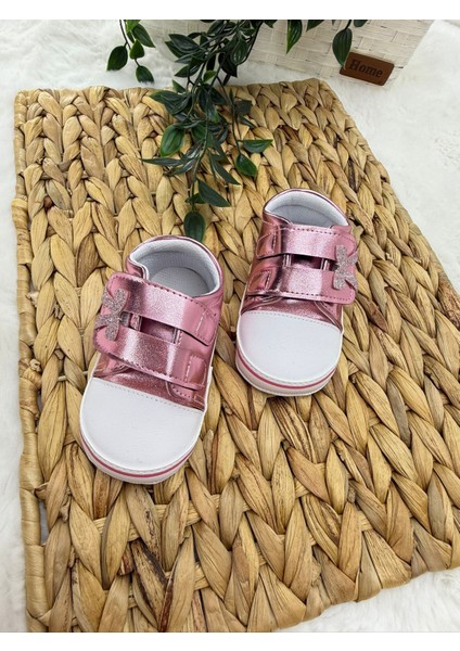Kız Çocuk Ayakkabı