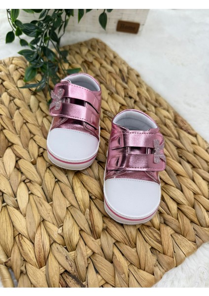 Kız Çocuk Ayakkabı fiyatları