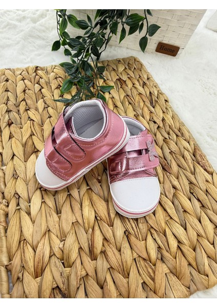 Kız Çocuk Ayakkabı modelleri
