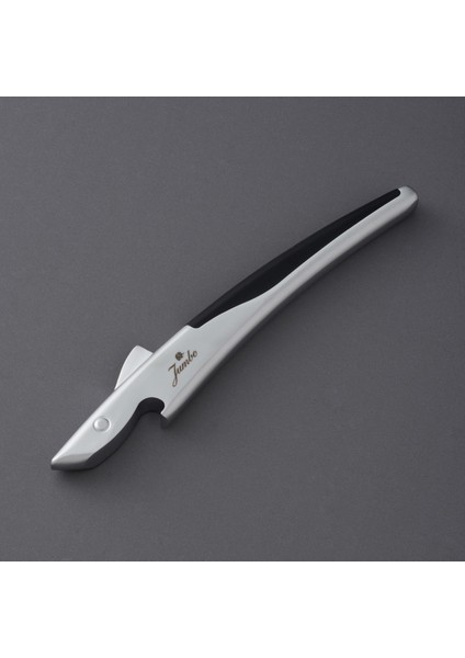 Shark Açacak modelleri