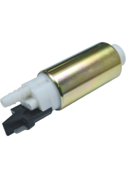 Benzın Yakıt Pompa Peugeot Oem TTP354