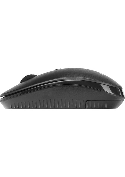 Smw-89 USB Siyah 2.4ghz Kablosuz Mouse indirimleri