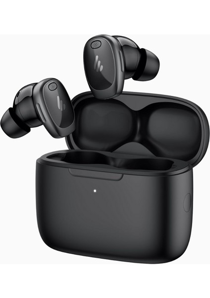 Edıfıer Neodots True Wireless Kulaklık, Ldac, Anc, 56 Saat Pil