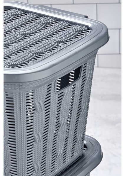 2'li Çok Amaçlı Sepet Seti, Düzenleyici ve Organizatör fırsatları