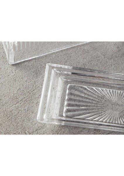 Turuncu Cam Tereyağlık Şeffaf, Şık ve Kullanışlı Mutfak Aksesuarı modelleri