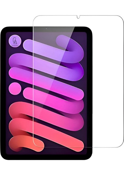 Apple iPad Mini 7 A17 Pro (A2993-A2995) Dönebilen Tablet Kılıfı + Ekran Koruyucu + Tablet Kalem modelleri
