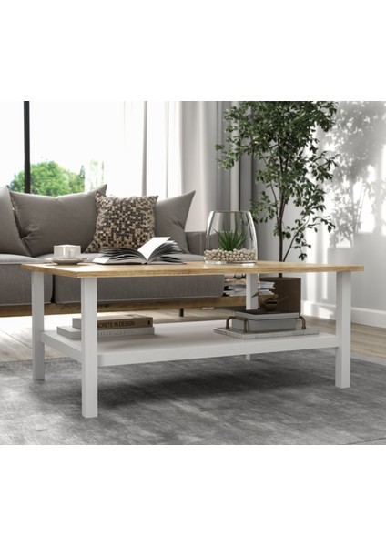 Sakura FRN-20081 Helen Orta Sehpa modelleri