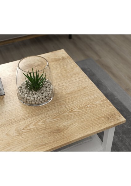 Sakura FRN-20081 Helen Orta Sehpa fırsatları