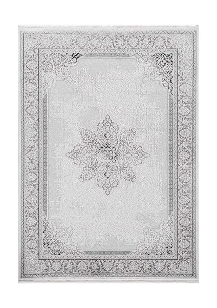 Maya 6541A fiyatları