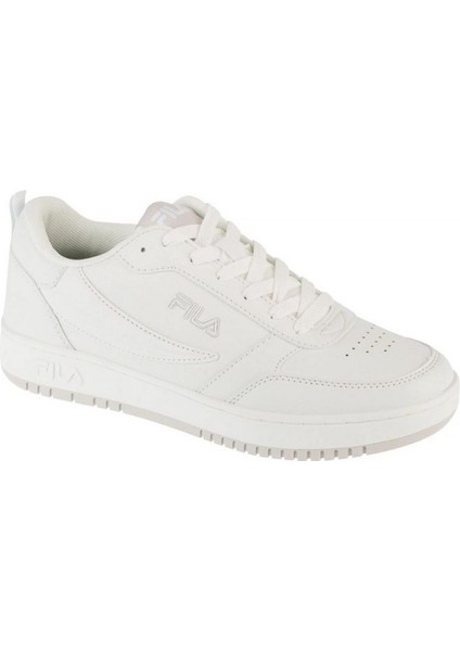 FFW0484.10004 Rega Nf Kadın Basketbol Ayakkabısı