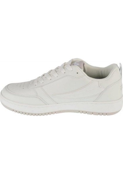 FFW0484.10004 Rega Nf Kadın Basketbol Ayakkabısı fiyatları